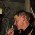IMG_961569