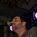 IMG_961570