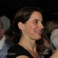 IMG_961572