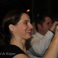IMG_961574