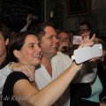 IMG_961575
