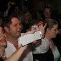 IMG_961579