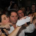 IMG_961580
