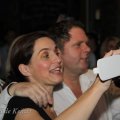 IMG_961581