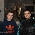 IMG_961584
