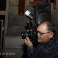 IMG_961587