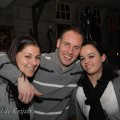 IMG_961588