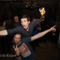 IMG_961591