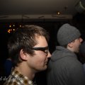 IMG_961596