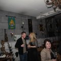 IMG_961597
