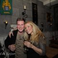 IMG_961601