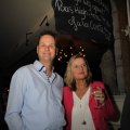 IMG_961605
