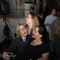 IMG_961607