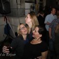 IMG_961608