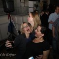 IMG_961609