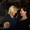 IMG_961611