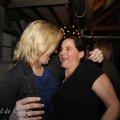 IMG_961612