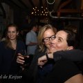 IMG_961614