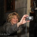IMG_961616