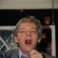 IMG_961617