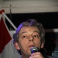 IMG_961620
