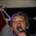 IMG_961621