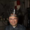 IMG_961622
