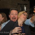 IMG_961627
