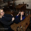 IMG_961630