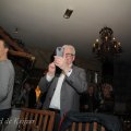 IMG_961633