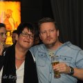 IMG_961634