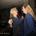 IMG_961637