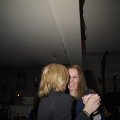 IMG_961638