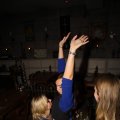 IMG_961641