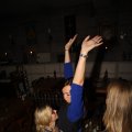 IMG_961642