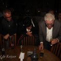 IMG_961643