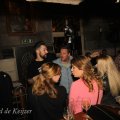IMG_961644