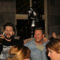 IMG_961646