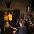 IMG_961647