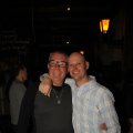 IMG_961649