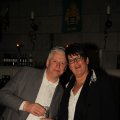 IMG_961650