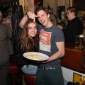 IMG_961652