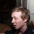 IMG_961655