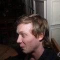 IMG_961656