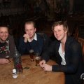 IMG_961657