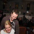 IMG_961659