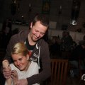 IMG_961661