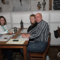 IMG_961662