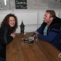 IMG_961667