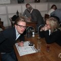 IMG_961670